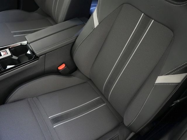 Astra L ST GS+AHK+NAVI+360 GRAD KAMERA+SITZ-/LEN
