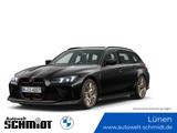 BMW M3 CS xDrive Touring + M Carbon-Keramik-Bremse - BMW M3 Touring Kombi Cs Gebrauchtwagen