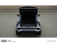 Audi Q3 - Vorschau Bild 7