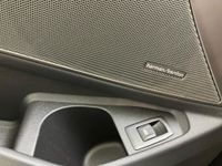 BMW M340d - Vorschau Bild 22