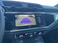 Audi Q3 - Vorschau Bild 21