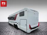 Bürstner Elegance I 910 G AKTION 48.751,- Euro sparen! - Wohnwagen & Wohnmobile in Ludwigshafen