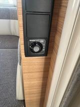 Dethleffs Generation Scandinavia 655 RFK - Dethleffs 65