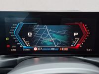 BMW M3 - Vorschau Bild 16