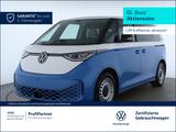 Volkswagen ID. Buzz Pro AHK Pano HeadUp AreaView Bluetooth - Volkswagen ID. Buzz mit Panoramadach