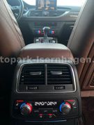 AUDI A6 3.0 TFSI Quattro S-Tronic*HUD*4xSZH*Keyless*V