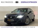 Seat Exeo ST Style Navi/Xenon/SHZ/Temp/PDC/Regensenso - gebrauchte Seat Exeo aus dem Jahr 2012