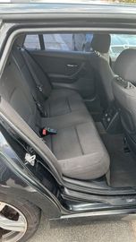 BMW 320 - 11