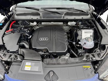 Audi Q5 - 12