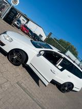 Volkswagen Wolswagen Passat 2.0 TDI 170 PS DSG - Volkswagen Passat: 170 Ps