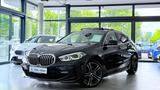 BMW 116i M Sport (F40) *LED*KAM*SHZ*Ambiente*AppleCP - BMW F40 - BMW 1er Reihe