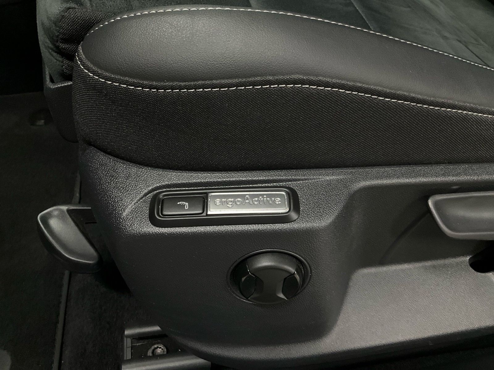 Volkswagen T-Roc - Bild 20