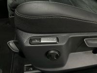 Volkswagen T-Roc - Vorschau Bild 20