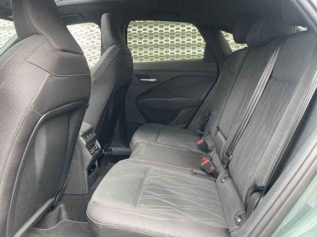 Audi Q3 - Bild 7
