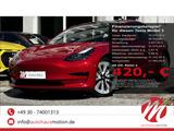 Tesla Model 3 MJ2023 Standard Range + Enhanced Autopil - Tesla Model 3 in Berlin