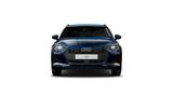 Audi A3 Sportback 30 TFSI S tronic Advanced Navi|PDC - Audi A3: Blau