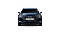 Audi A3 - Vorschau Bild 4