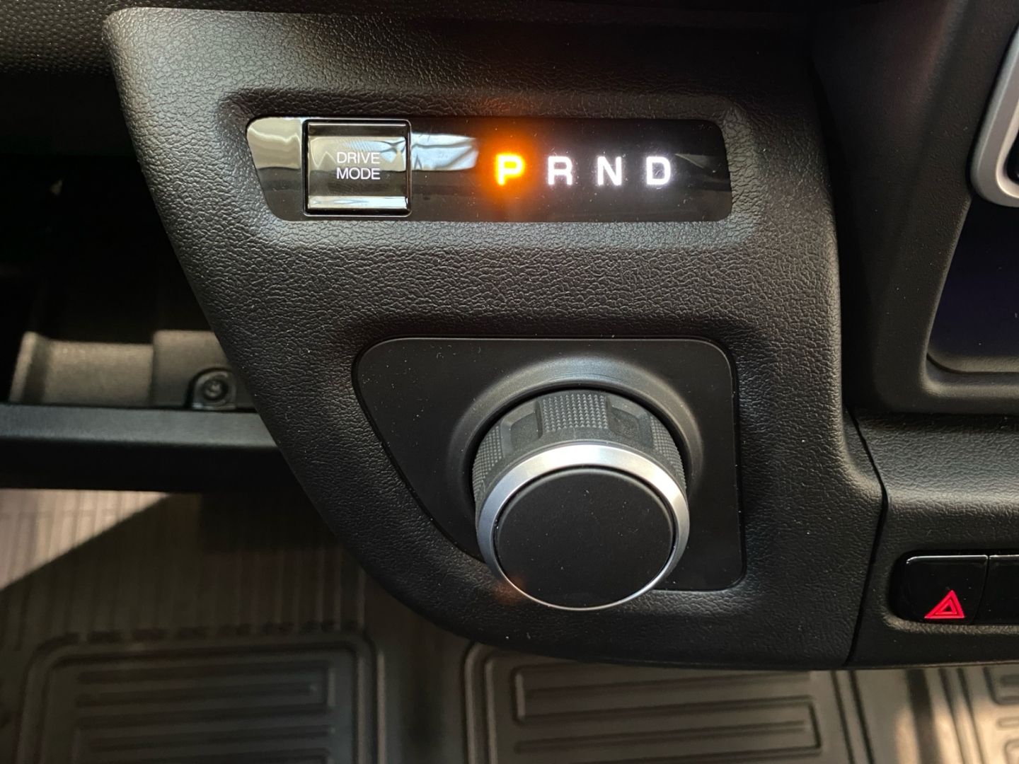 Toyota Proace Max - Bild 20