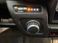 Toyota Proace Max - Vorschau Bild 20