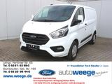 Ford Transit Custom Kasten 300 L1 Trend
