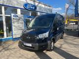 Ford Transit Kasten 290 L2 Trend Zahnr./Inspekt. Neu - Ford LKWs