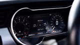 Ford Mustang GT 5.0 V8 | Shelby Kit | 55 Years Ed. - gebrauchte Ford Mustang aus dem Jahr 2023