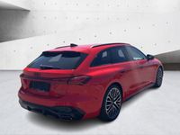 Audi A5 - Vorschau Bild 4
