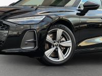 Audi A6 - Vorschau Bild 13