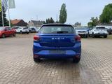 Dacia Sandero Expression TCe 90 CVT NAVI,KLIMA,SHZ,RFK - Dacia Sandero in Bonn