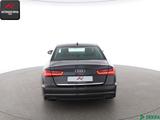 Audi A6 1.8 TFSI S LINE 18Z MATRIX,HUD,LUFTFEDER,ACC - Audi A6: 18t
