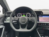 Audi A3 - Vorschau Bild 8