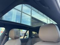 BMW 540 - Vorschau Bild 16