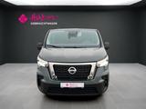 Nissan Primastar L2H1 3,0t dCi 110 (*LED-SCHEINWERFER*) - Nissan NV300 Gebrauchtwagen