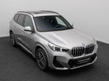 BMW X1 xD25e M Sport DAB Kamera H/K Panorama 18Zoll - BMW X1: X1m