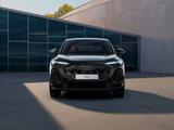 Audi SQ5 SPORTBACK quattro+AHK+PANO+STH+B&O - Audi SQ5: Luftfederung