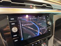 Volkswagen Arteon - Vorschau Bild 11