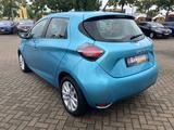 Renault ZOE Experience 110 CCS inkl. Batterie - gebrauchte Renault ZOE aus dem Jahr 2020