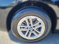 BMW 218 Active Tourer - Vorschau Bild 3