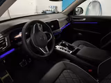 Volkswagen 2026 ATLAS 2.0 SEL PREMIUM R-LINE - Volkswagen: Atlas