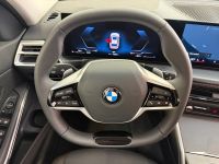 BMW 318 - Vorschau Bild 9