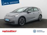 Volkswagen ID.3 Pro/ Navi, AppConnect, Standklima, LED, SHZ