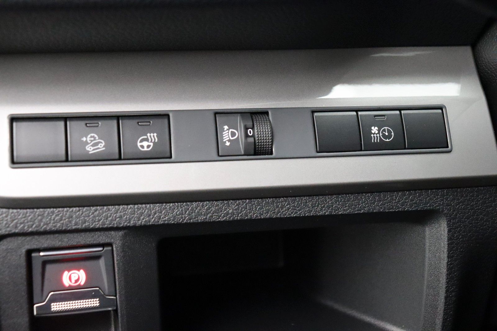 Fahrzeugabbildung Fiat Ulysse 2.0 BlueHDi 180 S&S EAT8 TOP L3 (5,33m)