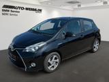 Toyota Yaris Edition-S Hybrid Mehrzonenklima Spurhaltea - Toyota Yaris Edition-S