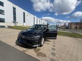 Volkswagen Tiguan 2.0 TDI SCR DSG 4MOTION Comfortline C... - VW Tiguan mit Schiebetür