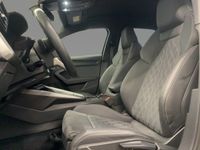 Audi A3 - Vorschau Bild 7