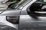 Maxus T60 MAX 2.0TDCi 4WD Luxury AHK 3,5 to 4x Vorlauf - Maxus T60 MAX