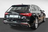 Audi A4 Avant S line 35 TDI 120(163) kW(PS) S tronic  - Audi A4 Kombi Ps mit Diesel-Antrieb