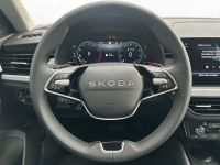 Skoda Kamiq - Vorschau Bild 9