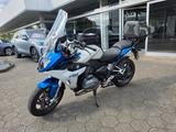 BMW R1200 RS - BMW RS