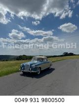 Mercedes-Benz 220 SE Ponton Cabrio - Mercedes-Benz 220: Cabrio, 220s Ponton